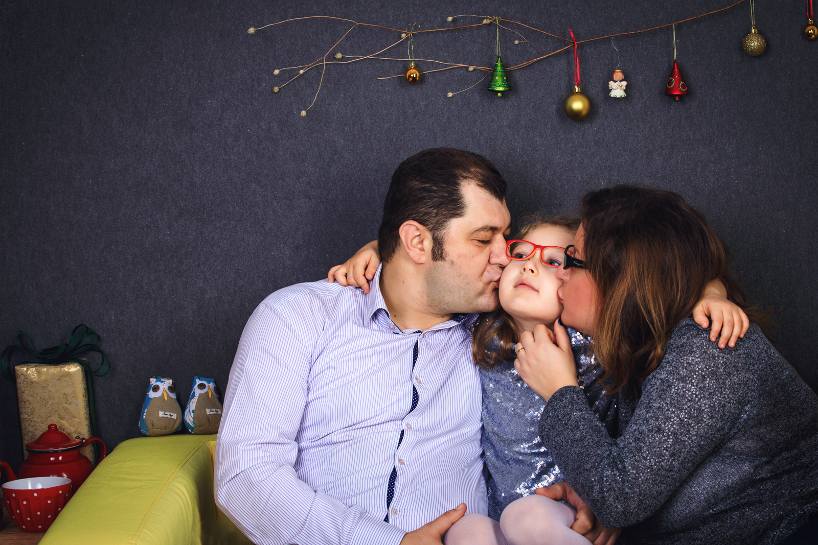 Fotograf copii Bucuresti0146